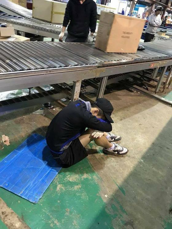 42 3 Khi Ban La Viet Kieu Ve Nuoc   Cau Chuyen Mo Ra Nhieu Khia Canh Be Bang Cua Nhung Nguoi Viet Xa Xu Ve Tham Que Huong