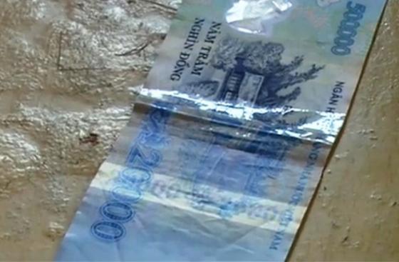 42 4 Chao Buoi Sang Ngay 2312 Quang Hai Duoc Vinh Danh O Giai Qua Bong Vang Viet Nam 2018 Ha Noi Mua Ret Truoc Ngay Noel