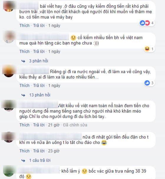 42 6 Khi Ban La Viet Kieu Ve Nuoc   Cau Chuyen Mo Ra Nhieu Khia Canh Be Bang Cua Nhung Nguoi Viet Xa Xu Ve Tham Que Huong