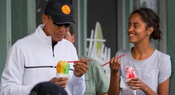 Tại sao người Mỹ lương cả trăm ngàn đô la nhưng vẫn khoác lên chiếc áo vài chục đô la