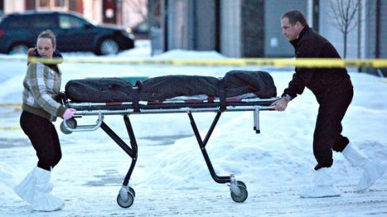 42 7 Tu Bi Kich Hon Nhan Den Vu Tham Sat Khung Khiep Gay Chan Dong Cong Dong Nguoi Viet O Canada