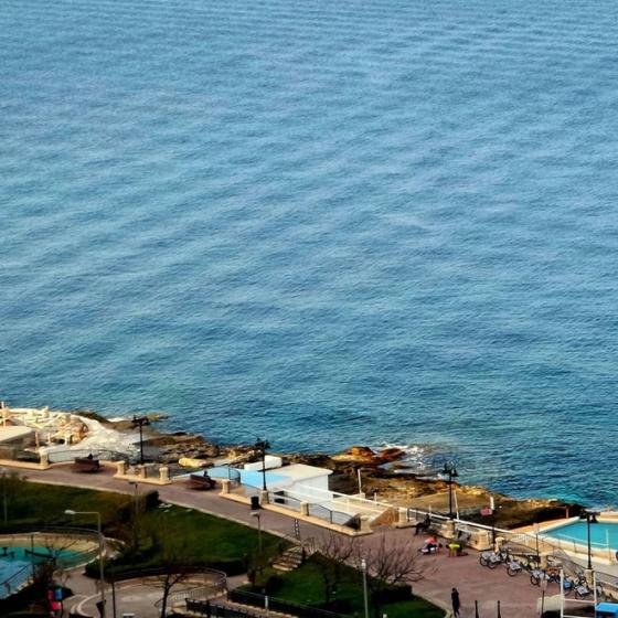 42 3 Hoc Thuoc Ngay 6 Su That Nay Vi Chung Co The Cuu Song Ban Mot Ngay Nao Do