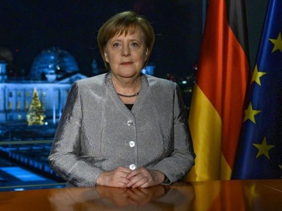 42 1 Thu Tuong Duc Phat Bieu Nhan Dip Don Nam Moi Keu Goi Nguoi Dan Doan Ket Giai Quyet Thach Thuc