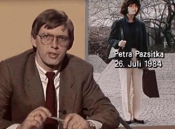 bi an vu mot nan nhan bi vu bat coc sat hai o duc bong ve sau 31 nam