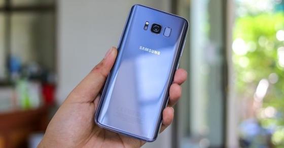 42 1 Samsung Dong Cua Nha May Trung Quoc Ngay Giao Thua