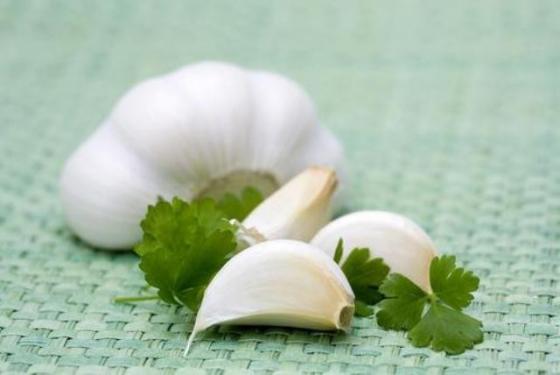 42 1 Cac Mon An Giu Am Co The Tranh Cam Lanh Trong Mua Dong Ai Cung Can Biet