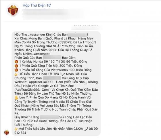 42 1 Lua Dao Trung Thuong Honda Sh Tren Facebook Bung Phat Dip Can Tet