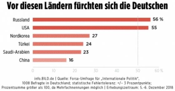 42 1 Nguoi Duc So Ca Ngao Op My