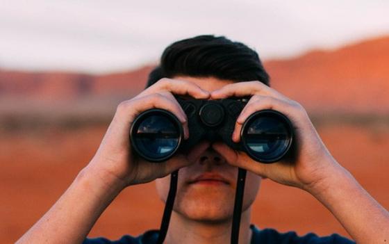 5 dấu hiệu đọc vị chính xác tiền đồ giàu - nghèo của người đàn ông: Sau này nghèo, đừng trách tại số!