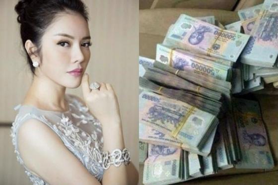 3 con giáp bùng nổ về tài vận lẫn sự nghiệp năm 2019, 9/10 người giàu có, con đường đầy hoa đang chờ