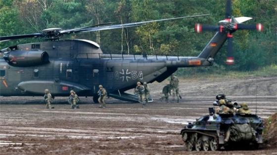 42 4 Thieu Quan Tram Trong Duc Chap Nhan Nuoi Linh Danh Thue