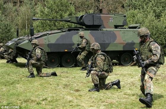 42 5 Thieu Quan Tram Trong Duc Chap Nhan Nuoi Linh Danh Thue