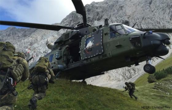 42 6 Thieu Quan Tram Trong Duc Chap Nhan Nuoi Linh Danh Thue