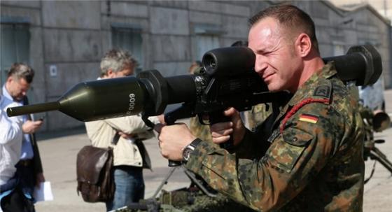 42 7 Thieu Quan Tram Trong Duc Chap Nhan Nuoi Linh Danh Thue