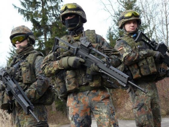 42 8 Thieu Quan Tram Trong Duc Chap Nhan Nuoi Linh Danh Thue