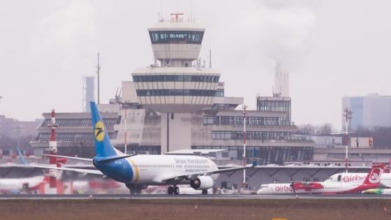 42 1 3 San Bay Lon O Duc Dong Loat Dinh Cong Vao Thu Nam