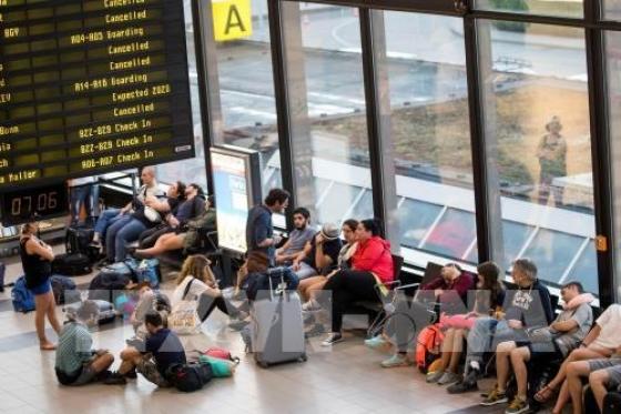 42 1 Hoan Huy Hon 640 Chuyen Bay Do Dinh Cong Tai Duc