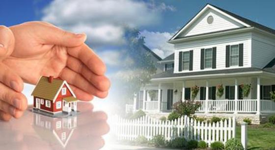 Người Việt Nam ở nước ngoài có được mua đất ở Việt Nam?