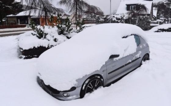 42 1 Bao Tuyet Tai Chau Au Lam 13 Nguoi Thiet Mang