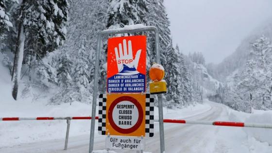 42 1 Lo Tuyet Tai Ao Khien 3 Nguoi Thiet Mang