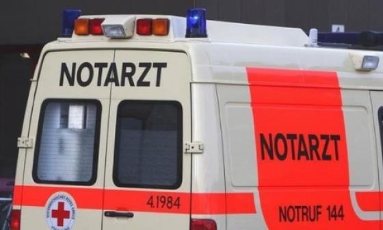 42 1 Nguoi Dan Ong Dung Dao Tan Cong Phu Nu Mang Thai O Duc