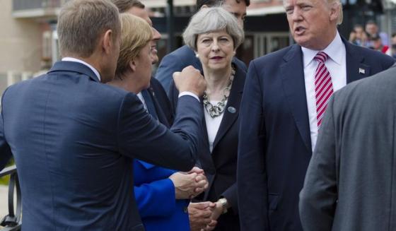 42 2 Trung Quoc Day Tham Vong Khong Ngai Choi Chieu La Mat La Trai Voi Ca My Va Chau Au