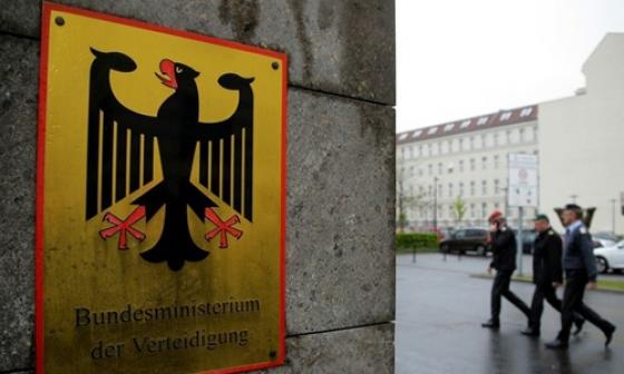 42 1 Quan Nhan Duc Goc Afghanistan Bi Cao Buoc Lam Gian Diep Cho Iran