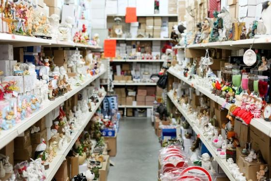 42 5 Bao Duc Viet Ve Tinh Trang Khong Phep O Dong Xuan Cho Lon Nhat Cua Nguoi Viet O Berlin