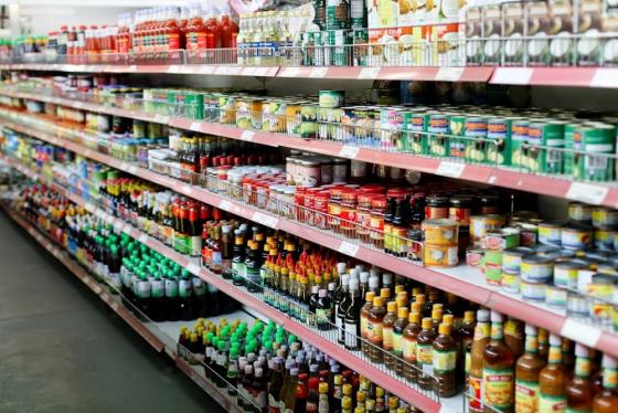 42 7 Bao Duc Viet Ve Tinh Trang Khong Phep O Dong Xuan Cho Lon Nhat Cua Nguoi Viet O Berlin