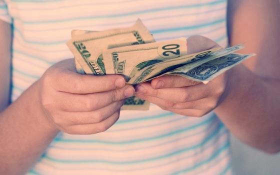 6 thứ bạn không cần tiếc khi chi nhiều tiền