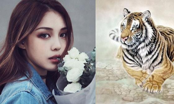 Đây chính là 4 con giáp ra ngoài là khiêng tiền về trong 5 ngày tới đây