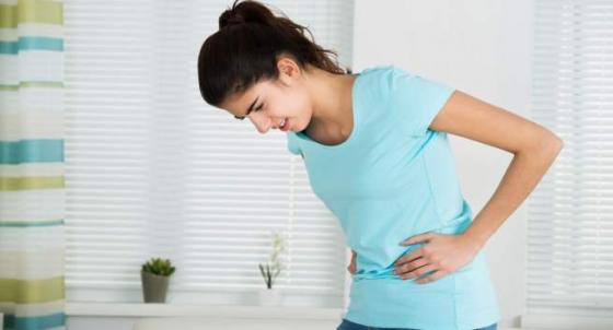 Những đồ uống giúp làm giảm đau bụng và mất nước