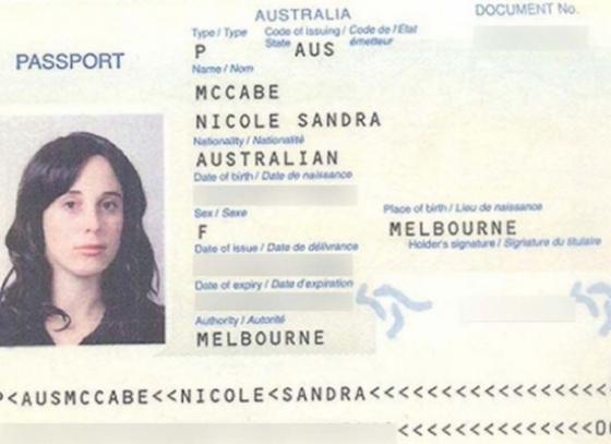 4 câu chuyện CÓ THẬT cho bạn thấy việc bị ăn cắp danh tính có thể đáng sợ đến thế nào