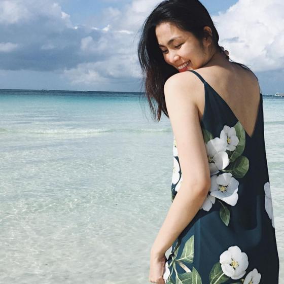 42 7 3 Bi Kip An Van Dep Het Phan Thien Ha Giup Ha Tang Toa Sang Moi Lan Di Du Lich