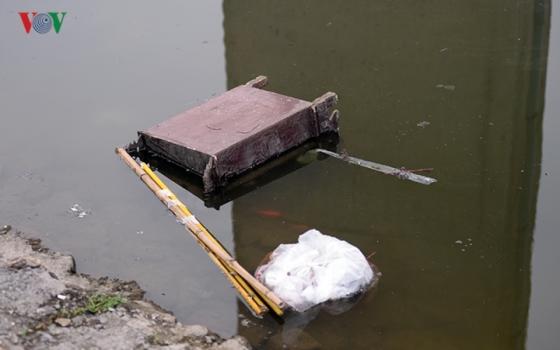 42 8 Cung Xong Tao Quan Nguoi Dan Mang Ban Tho Do Le Nem Xuong Song Ho