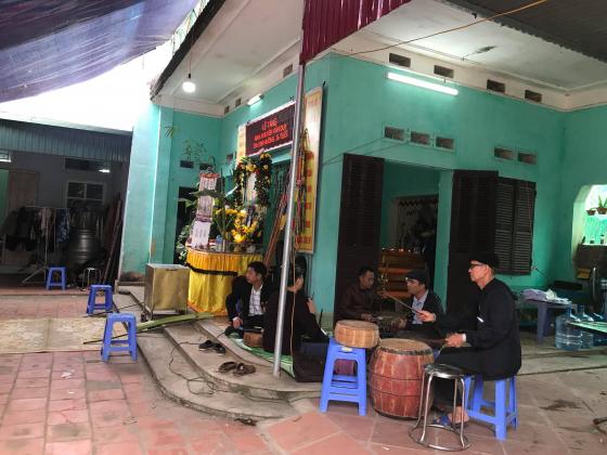 42 2 Vu Tai Xe Taxi Nghi Bi Cua Co Tu Vong Nghen Ngao Gia Canh Vo Bau Bi Bo Dau Yeu