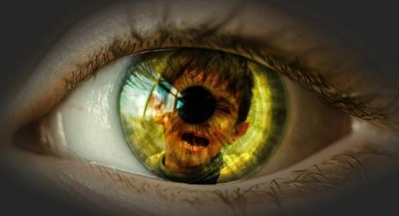 42 1 Duc Bat Giu 3 Nghi Pham Co Hanh Vi Au Dam Suot 1 Thap Ky