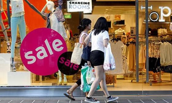 Mua bán đầu năm cần tuyệt đối tránh xa 6 món này