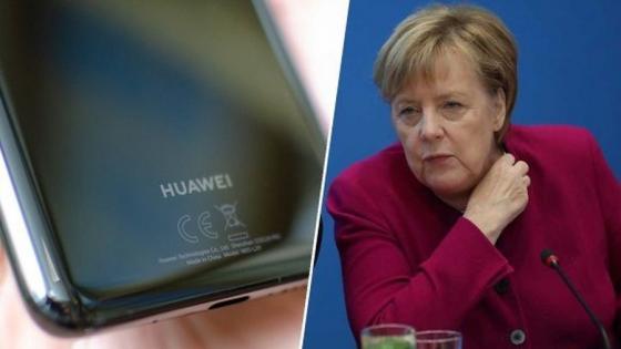 42 1 Duc Se Giam Sat Huawei The Nao