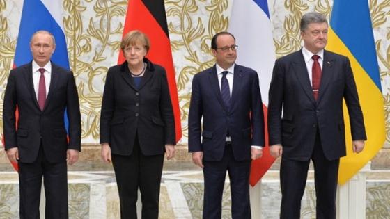 42 2 Angela Merkel Duong Tu Tien Si Toi Nu Thu Tuong Duc