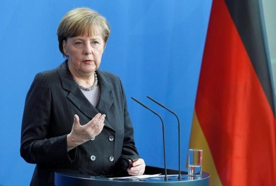 42 3 Angela Merkel Duong Tu Tien Si Toi Nu Thu Tuong Duc