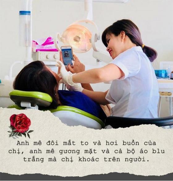 42 2 Nho Chiec Rang Dau Dinh Menh Me Viet Don Than Hop Hon Chang Si Quan Tren Dai Cnn My