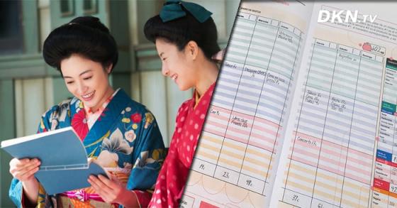 Học cách quản lý tài chính của người Nhật để tiết kiệm đến 35% chi tiêu trong năm tới