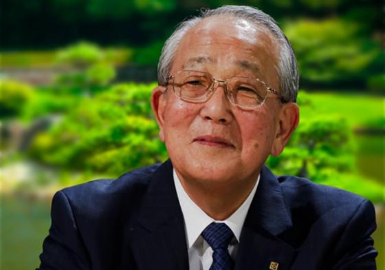 7 tính cách mà những người tốt số đều có