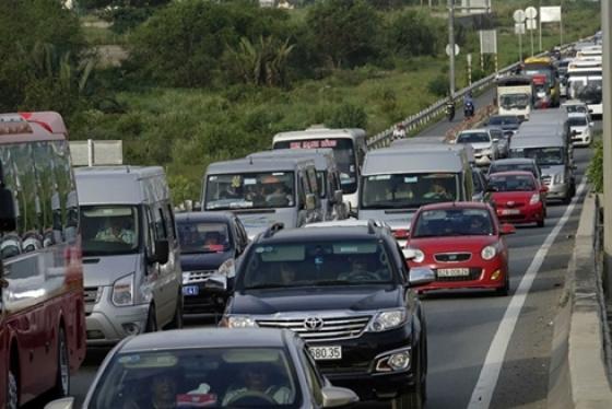 42 1 Minh Bach Thong Tin Nhin Tu Vu Cuop Tram Thu Phi Dau Giay