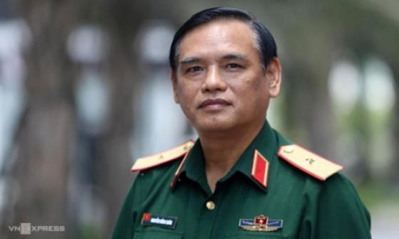 42 1 Trung Quoc Du Lieu Dung Ve Lien Xo Khi Tan Cong Viet Nam Nam 1979