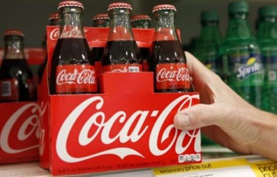 10 công dụng của Coca Cola không phải ai cũng biết