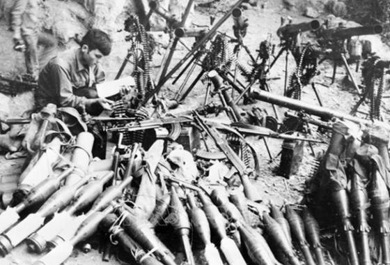 42 6 Do Phai La Cuoc Chien Cuoi Cung