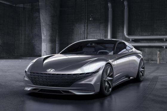 6 bẫy tiền bạc những người ở độ tuổi 30 dễ sa lầy