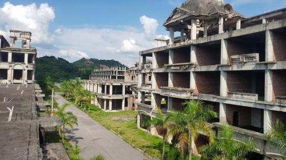 42 2 Lanh Nguoi Ben Trong Sieu Du An 2 Ty Do O Xu Lang